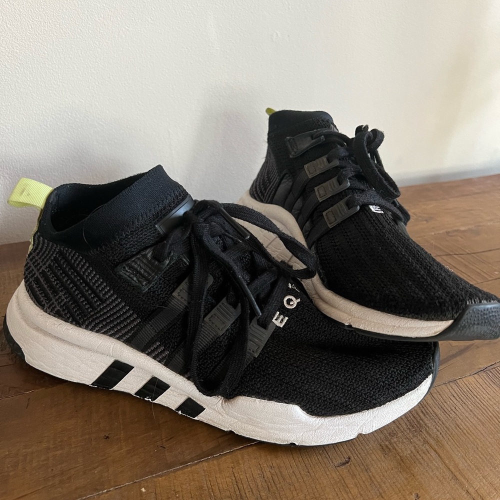 Adidas EQT